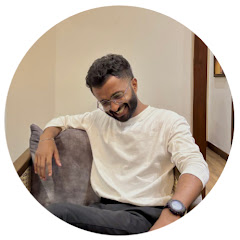 Mental Health with Avishka 