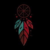 Native Heritage