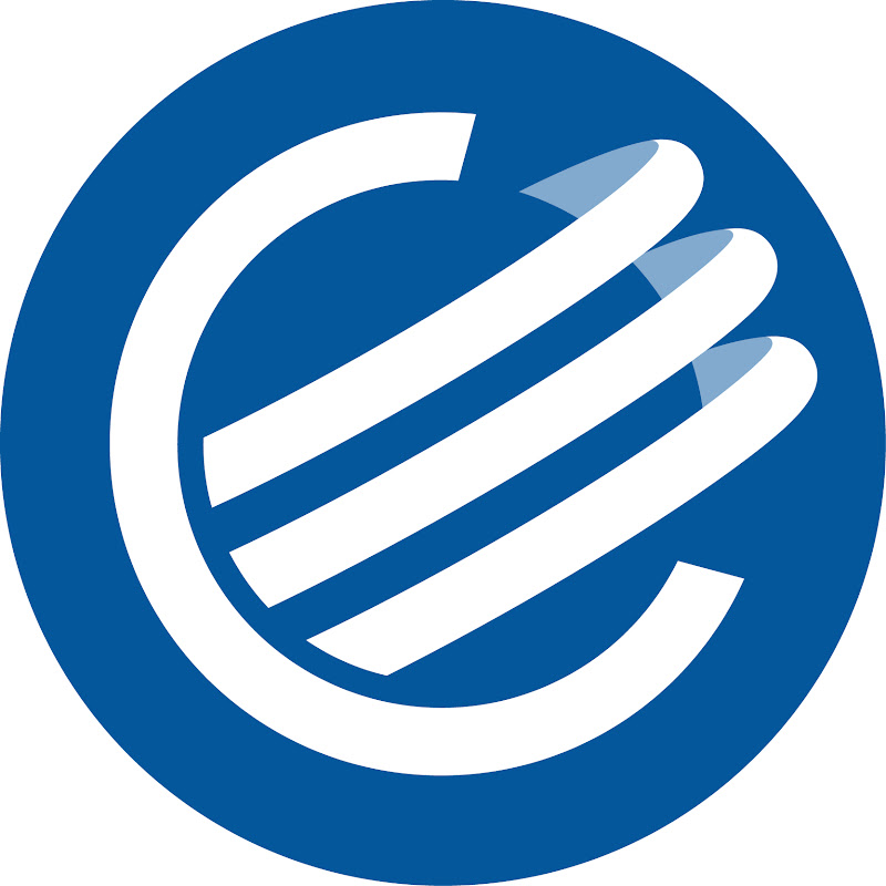 Global Centre for Climate Mobility