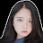 @deepjun
