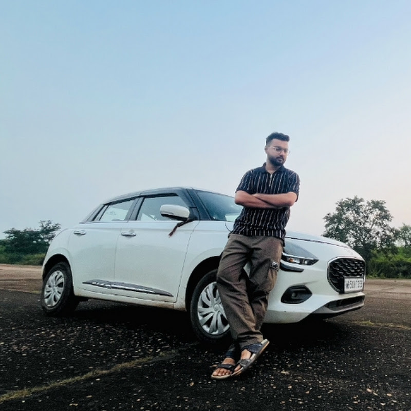 KOUSTAV SAHOO