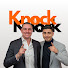 88dwTrhbhaY-channel-avatar-Knock Knock Podcast 