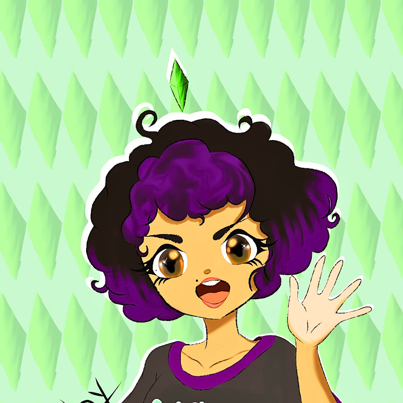 GabSimsby icon