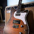 fhjrZD7Ui58-channel-avatar-Julia Guitars