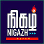 Nigazh Media