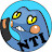 NTI Game Channel