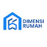 tHFnT6epi88-channel-avatar-DIMENSI RUMAH
