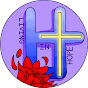 Shelly Valentine - Living in Hope  logo