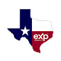 eXp Realty - Texas Broker - @eXpRealtyTexasBroker YouTube Profile Photo