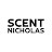 Scent Nicholas