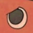 in0qfCPeEF0-channel-avatar-SpaceDog64