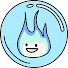SccPp2xRCFE-channel-avatar-Kindle Bubble Dump