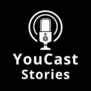 YouCast Stories