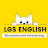 LGS English