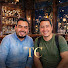 u1k-juq3lz8-channel-avatar-Turno Completo con Mario y Luis