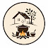 r1ywCBNZcKc-channel-avatar-Cookhouse
