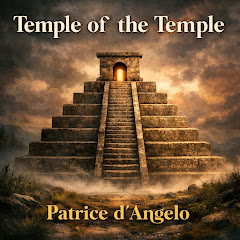 Patrice D'Angelo - Topic