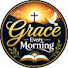 o74IvuC52VQ-channel-avatar-Grace Every Morning