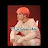 @parkshaira4811