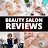 Beauty Salon reviews