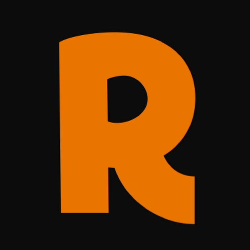 Cinema com Rapadura