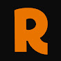 Cinema com Rapadura logo