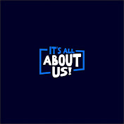 The Quotes community