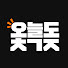 3RHzMu9gYFI-channel-avatar-오늘도 출고중