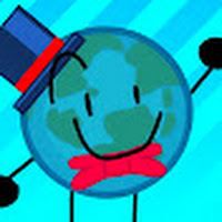 Post from TheObjectGuy