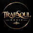 WScuC60-rVI-channel-avatar-TRAPSOUL Music