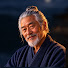 CbCWe4-PIK0-channel-avatar-The Sleepy Sensei