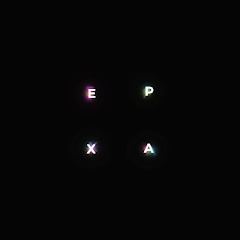 Channel thumbnail for EUPHXRIA