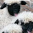 @2산에너