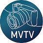 Mill Valley MVTV