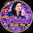 l_LjmKu-QPc-channel-avatar-PINKY OFFICIALS VLOG