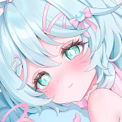 Hayami ASMR