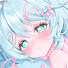 qgWKI2_or4c-channel-avatar-Hayami ASMR