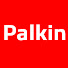 YWaJeUi9ROs-channel-avatar-Palkin