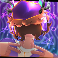 friyllie Avatar