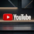 T8eIk88URxg-channel-avatar-Everton  (Relíquias lendas do passado)
