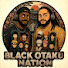 P-Tz5iUqd2o-channel-avatar-Black Otaku Nation