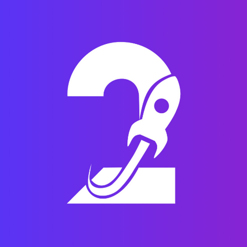 LAB2LEARN 🚀 | SAP BTP