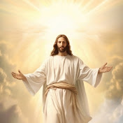 Hire God's kingdom authority Revival ministries  — Moral & Ethical Debates YouTube creator for sponsorships