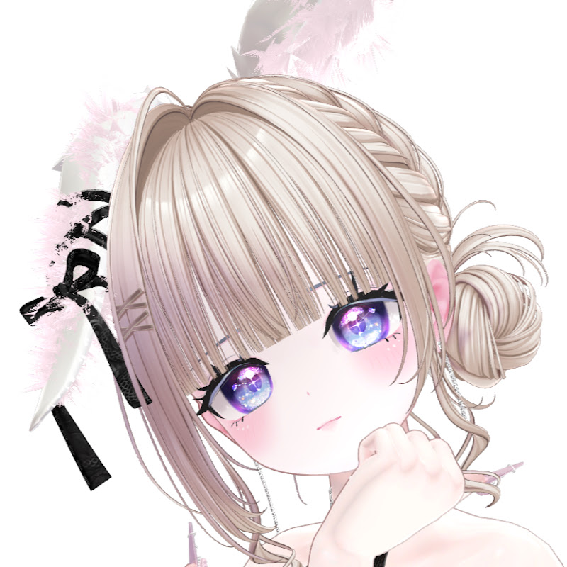 ことさな