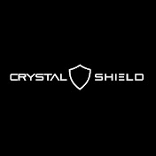 Crystal Shield -  Premium DIY PPF Kits