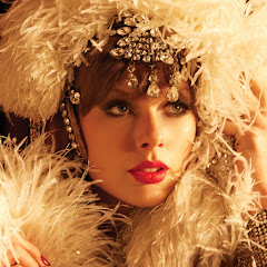DaylightSwiftie ‎⸆⸉  ོ