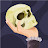 @Kaza-RS's avatar