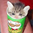 @Cat.In.Pringles.Can.99