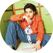 ISSEI