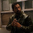 rsOFFZ8Mkhs-channel-avatar-Rannvijay Singha